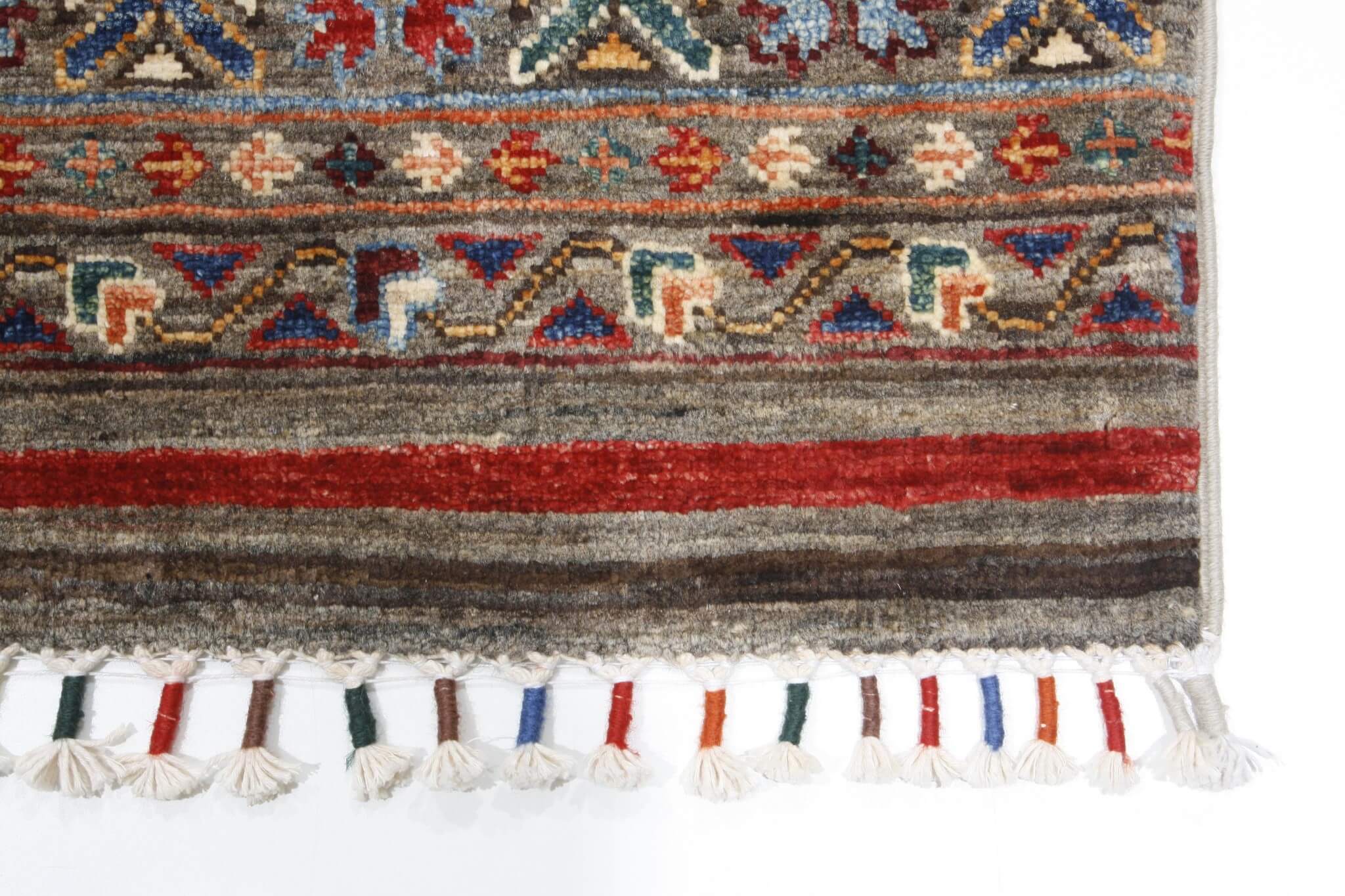 Oriental rug Ariana Exclusive