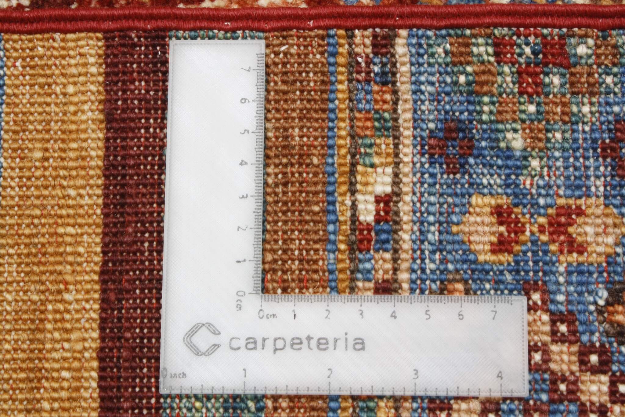Oriental rug Ariana Exclusive