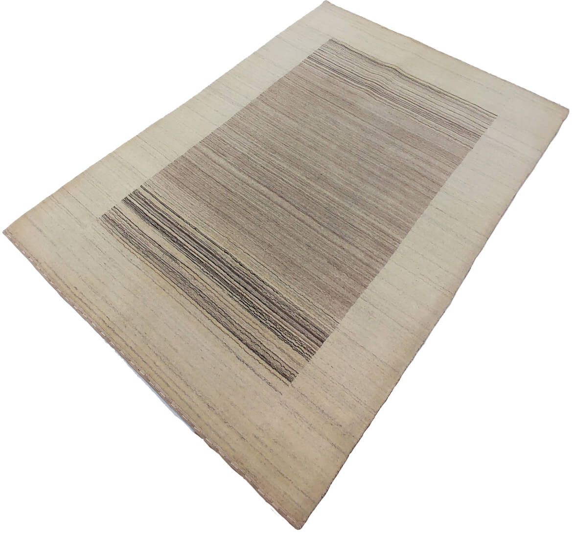 Modern rug Loribaft Exclusive