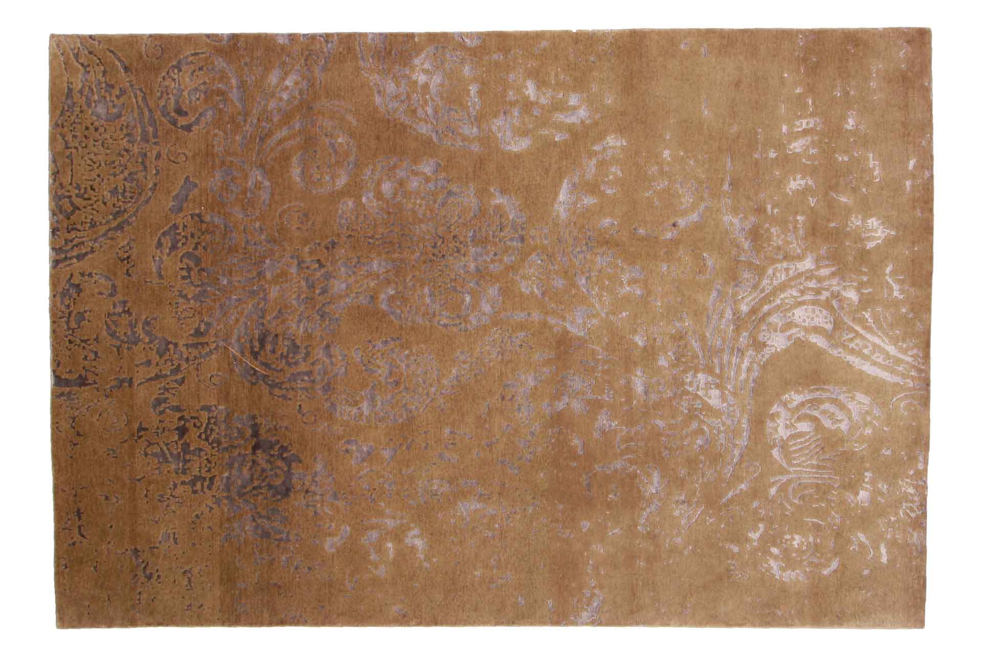 Modern rug Linia Royal