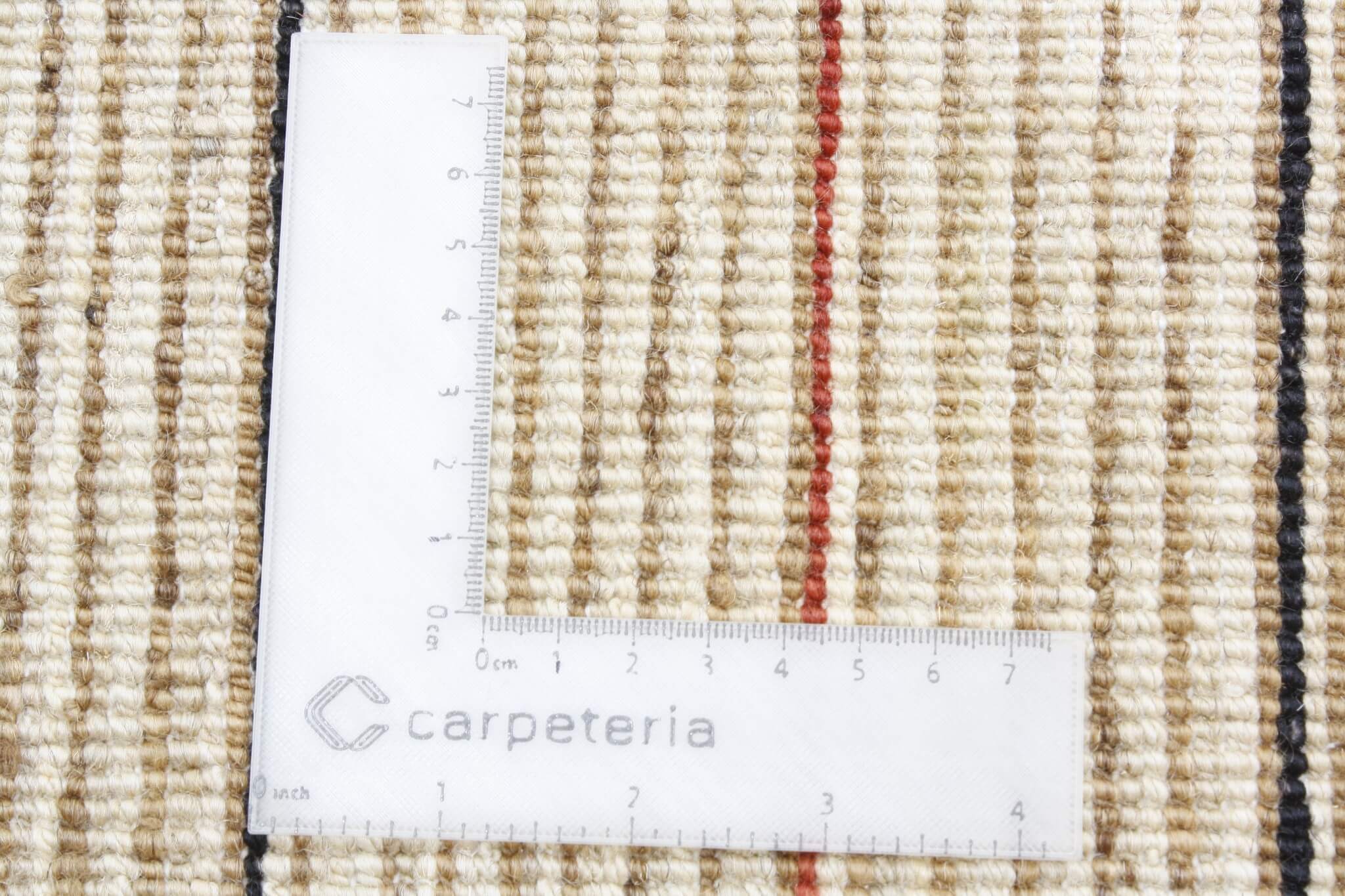 Oriental rug Ziegler Modern Exclusive