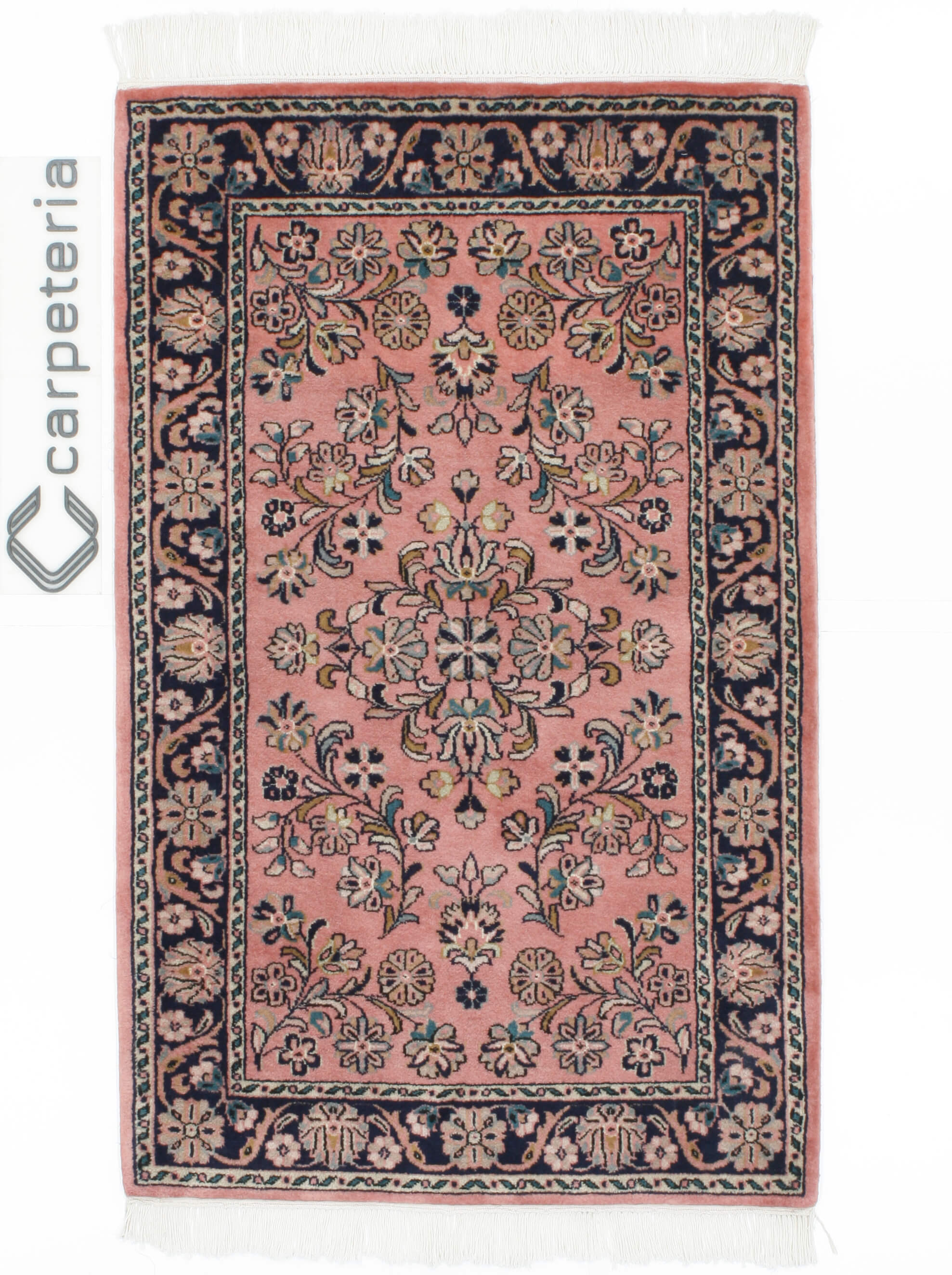 Oriental rug Sarough Exclusive