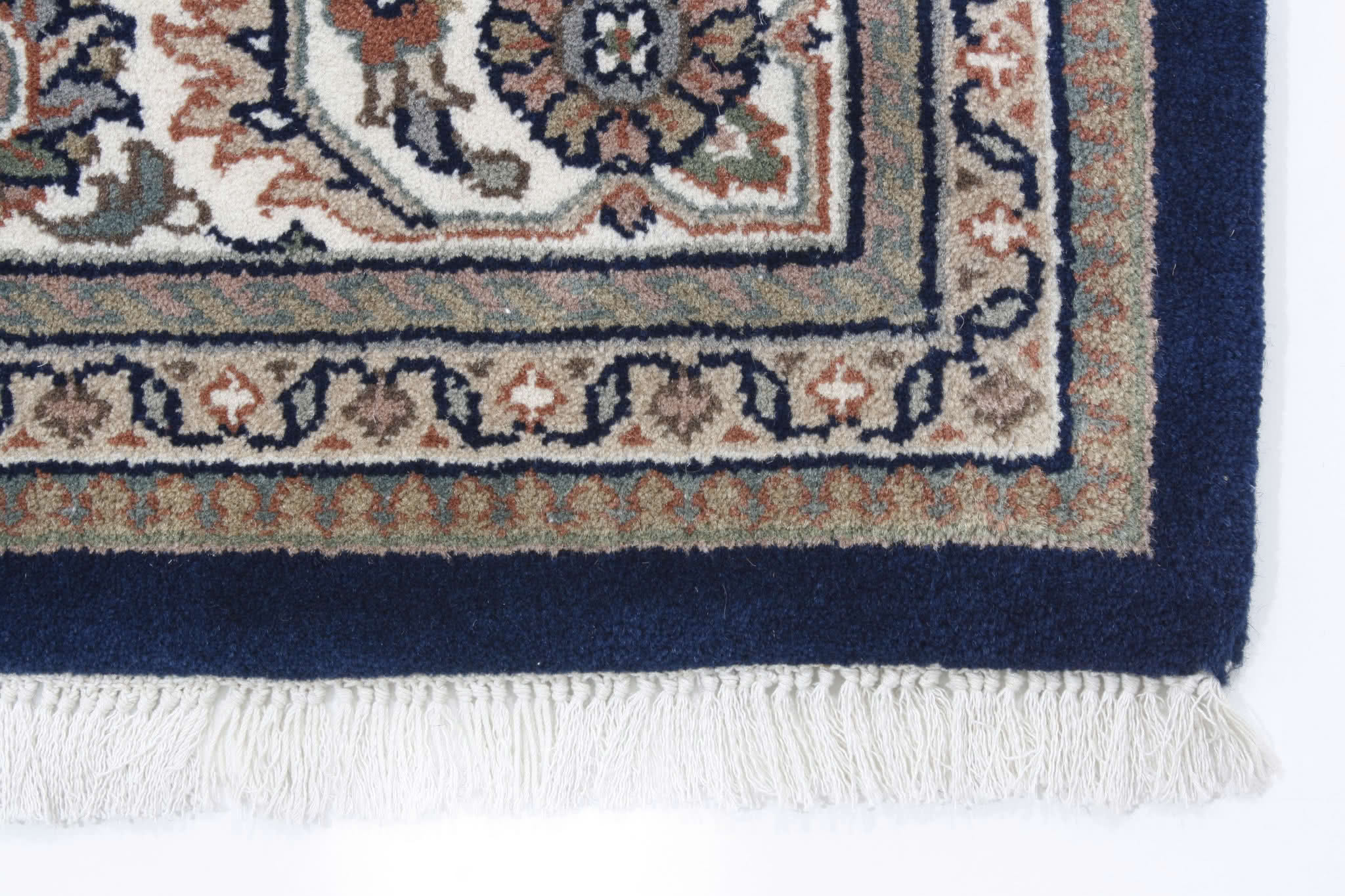 Oriental rug Bijar