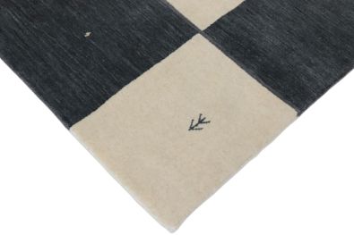 Modern rug Loribaft Exclusive