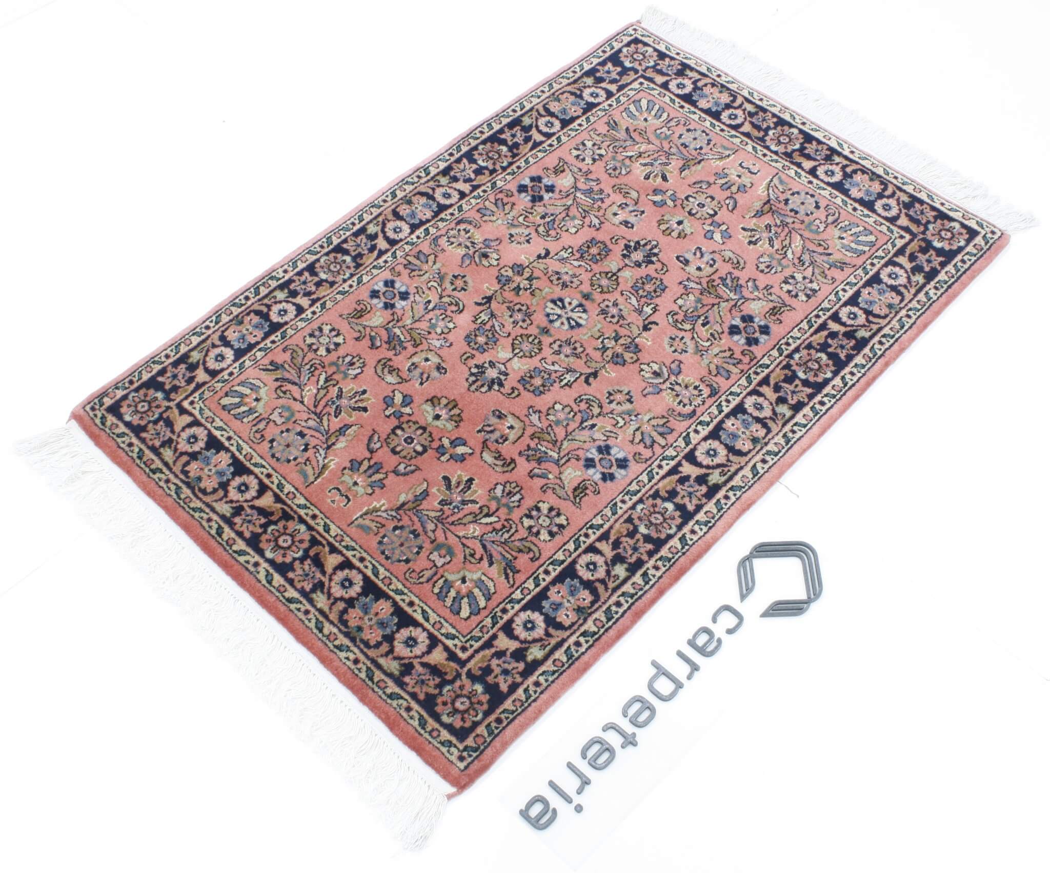 Oriental rug Saruq Exclusive