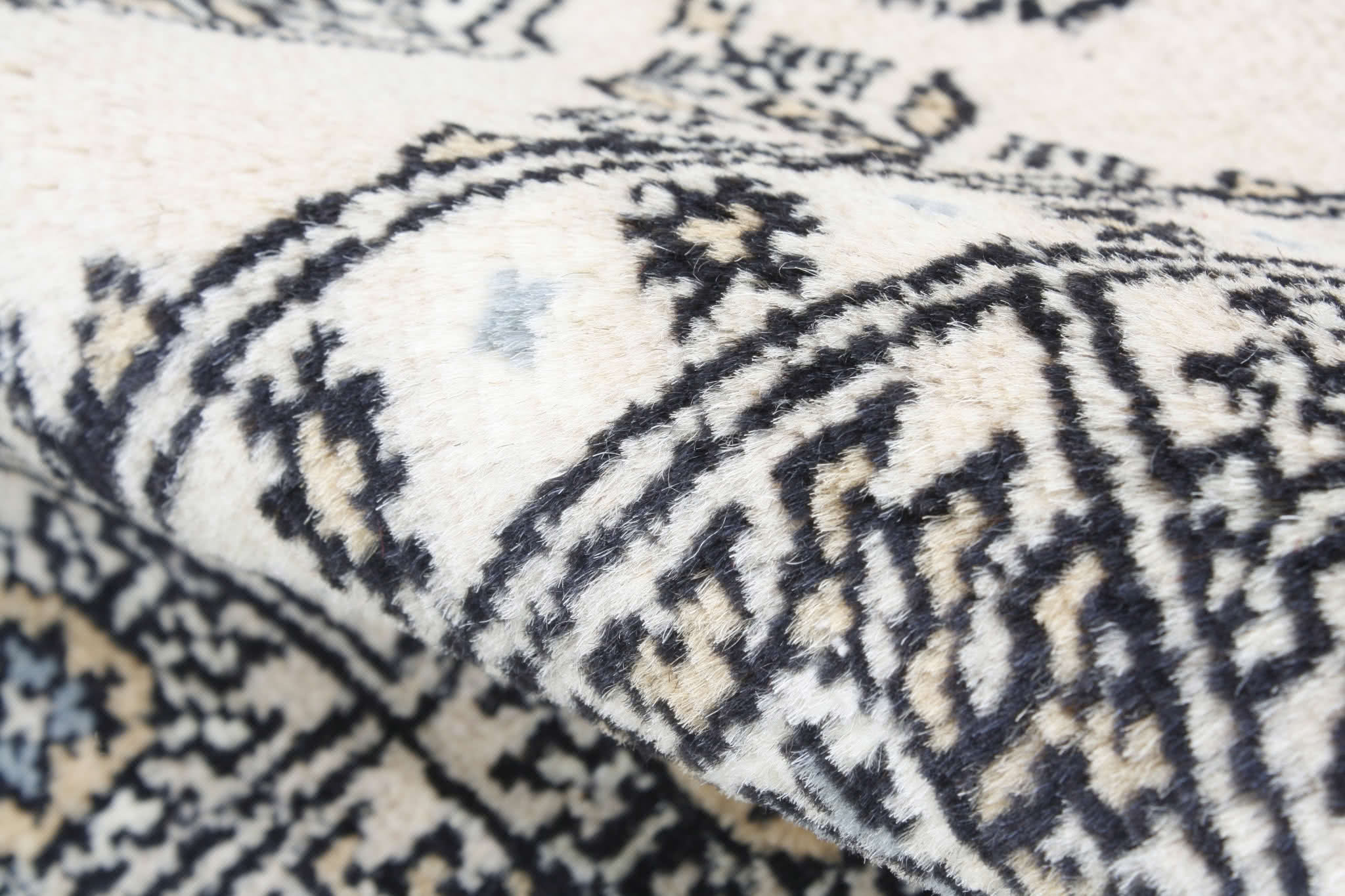 Oriental rug Bukhara Premium