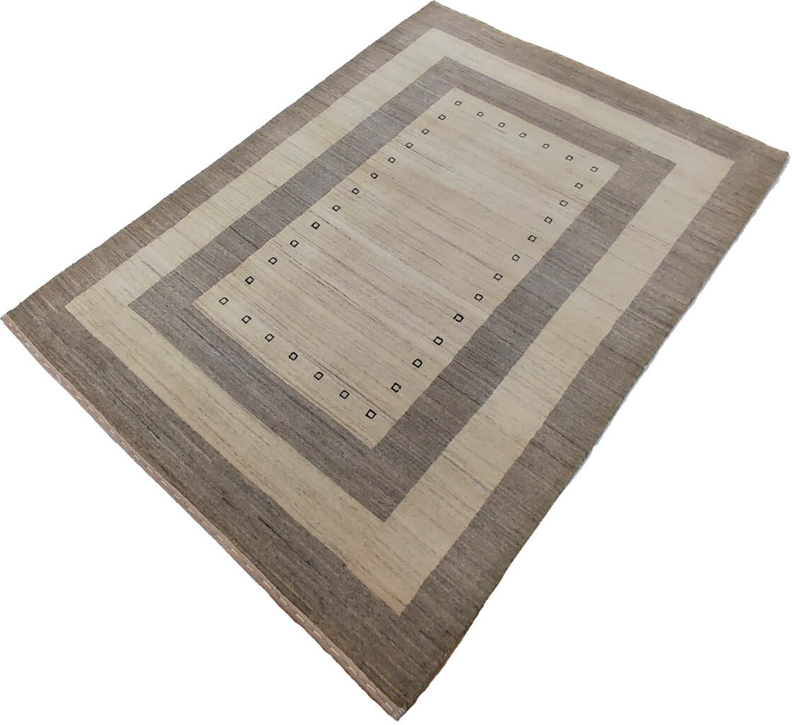 Modern rug Loribaft Exclusive
