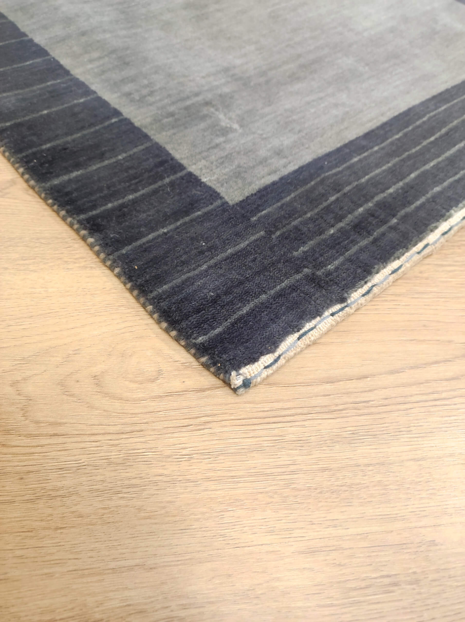 Modern rug Loribaft Exclusive