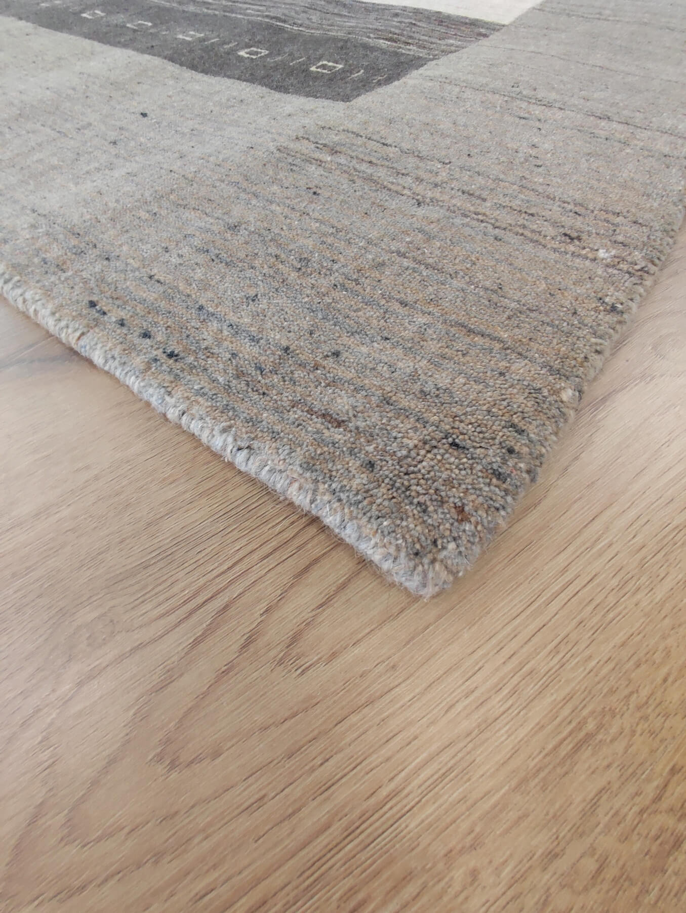 Modern rug Loribaft Exclusive