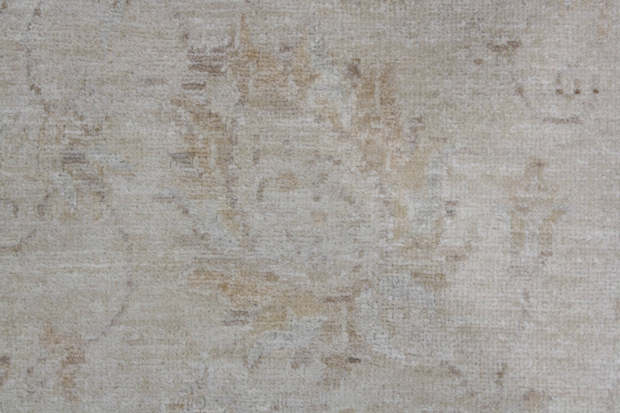 Oriental rug Ziegler Exclusive
