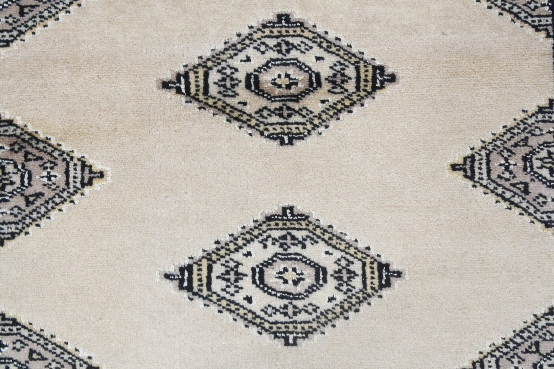 Oriental rug Jaldar Exclusive