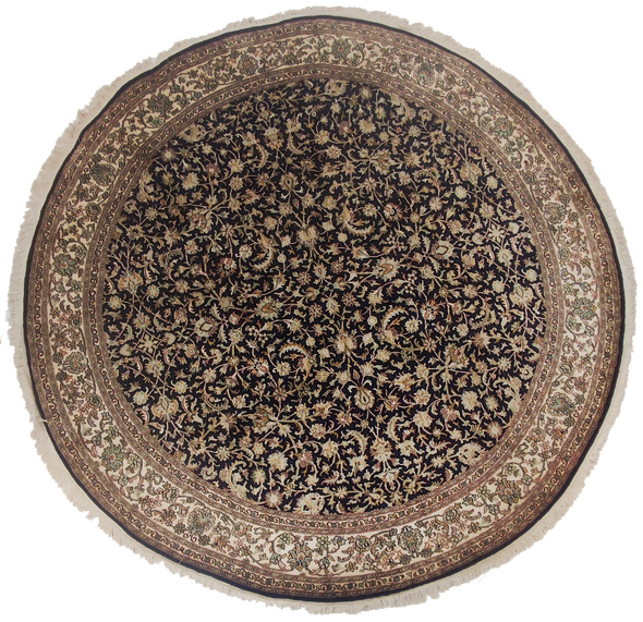 Kashmir Silk Exclusive