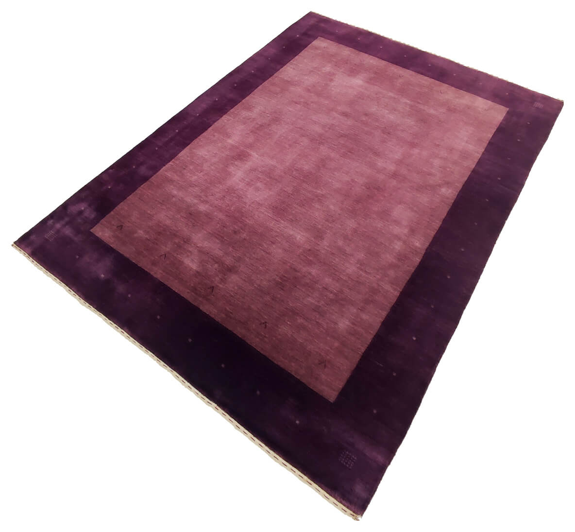 Modern rug Loribaft Exclusive