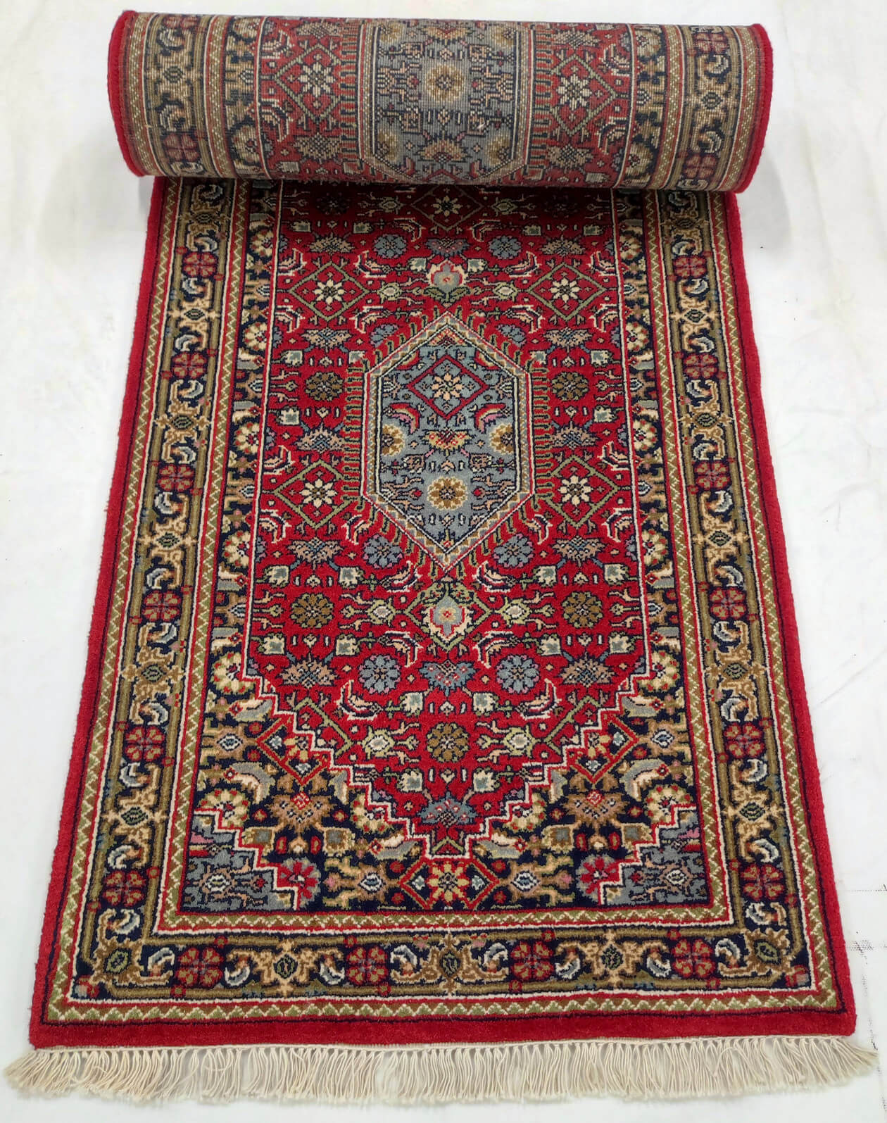 Oriental rug Bijar Exclusive