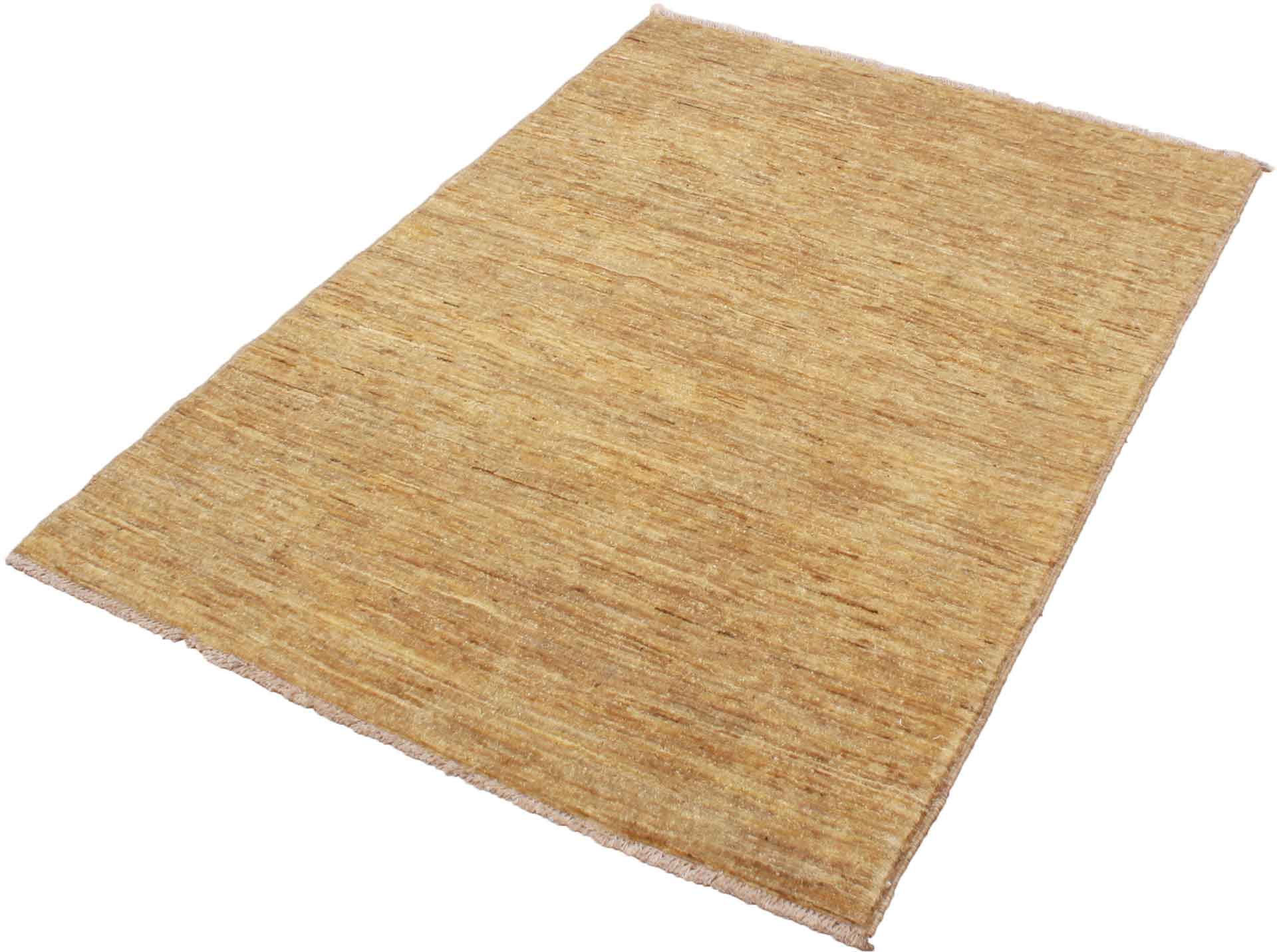 Oriental rug Ziegler Modern Exclusive