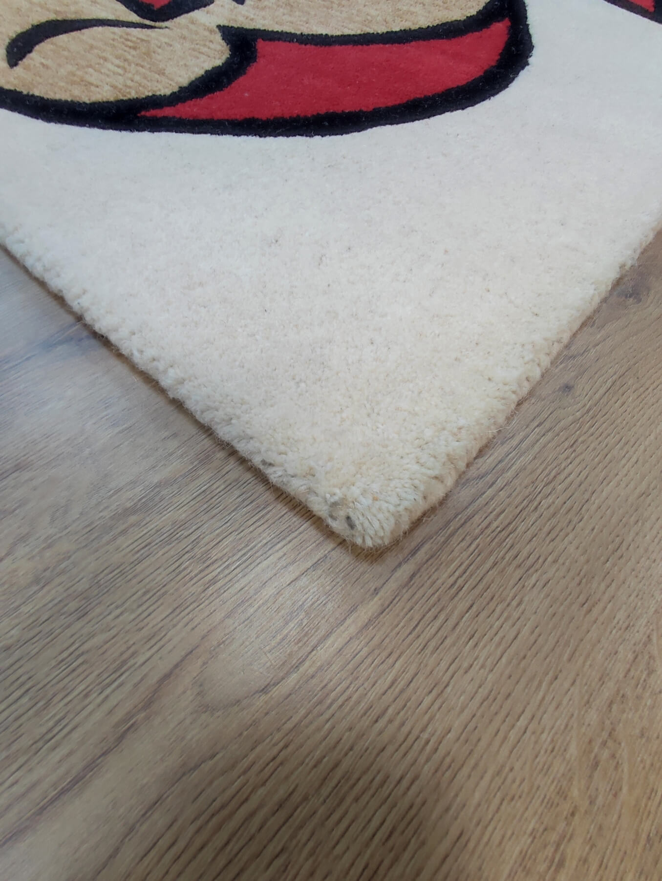 Rug Kids Universe Premium