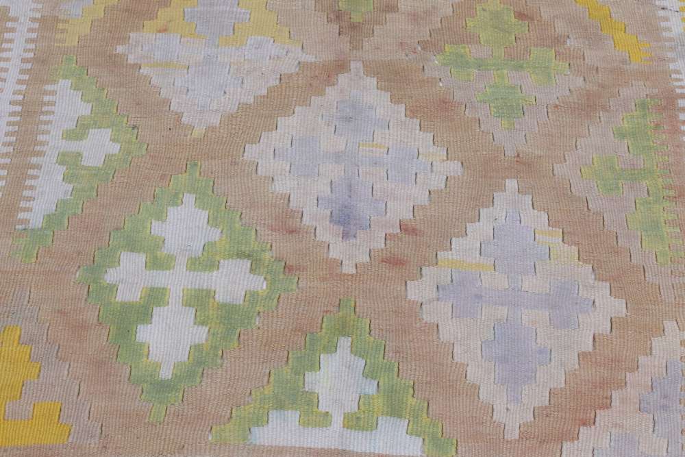 Persian rug Shiraz