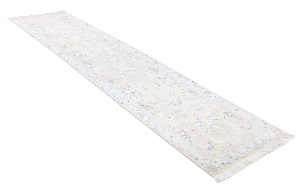 Persian rug Tabriz