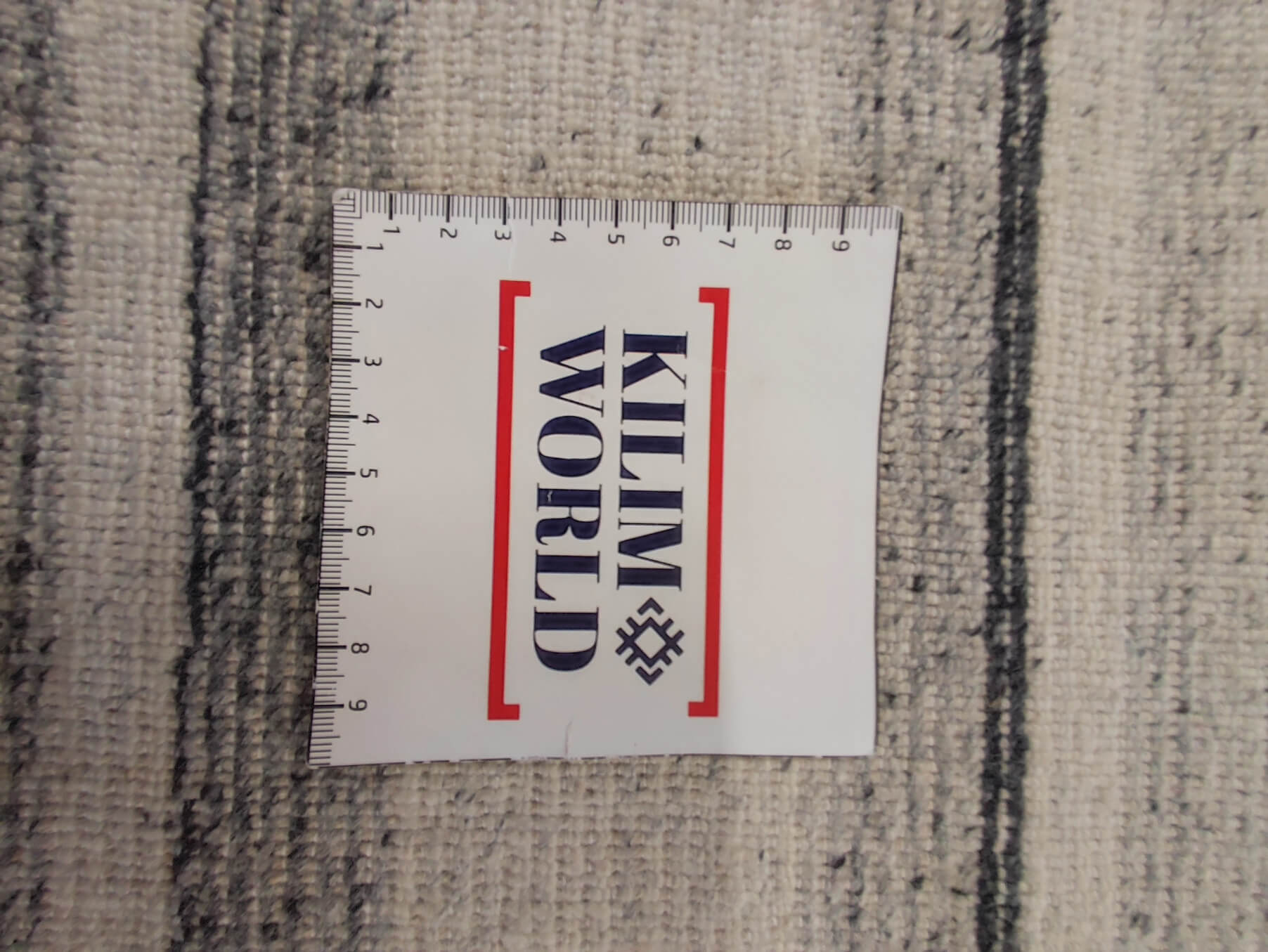 Modern rug Loribaft Exclusive