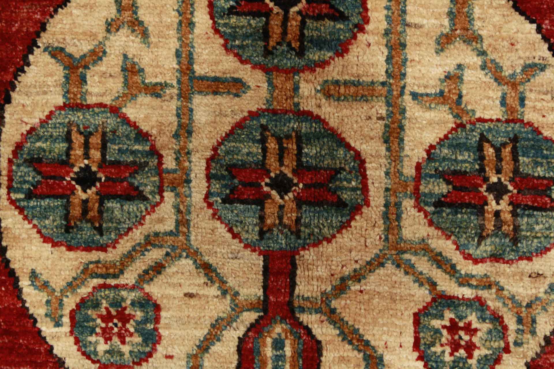 Oriental rug Ziegler Exclusive