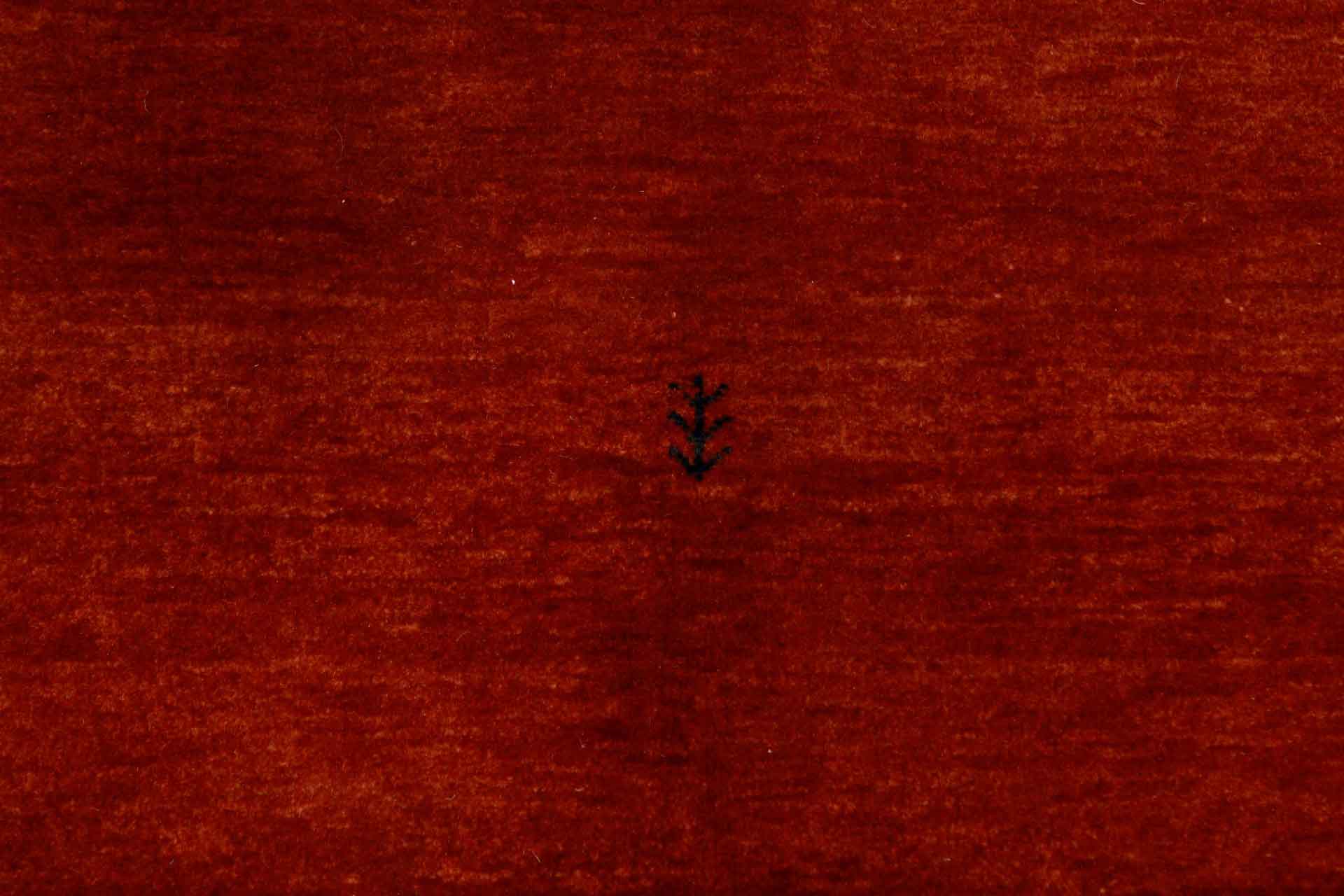 Modern rug Loribaft Exclusive