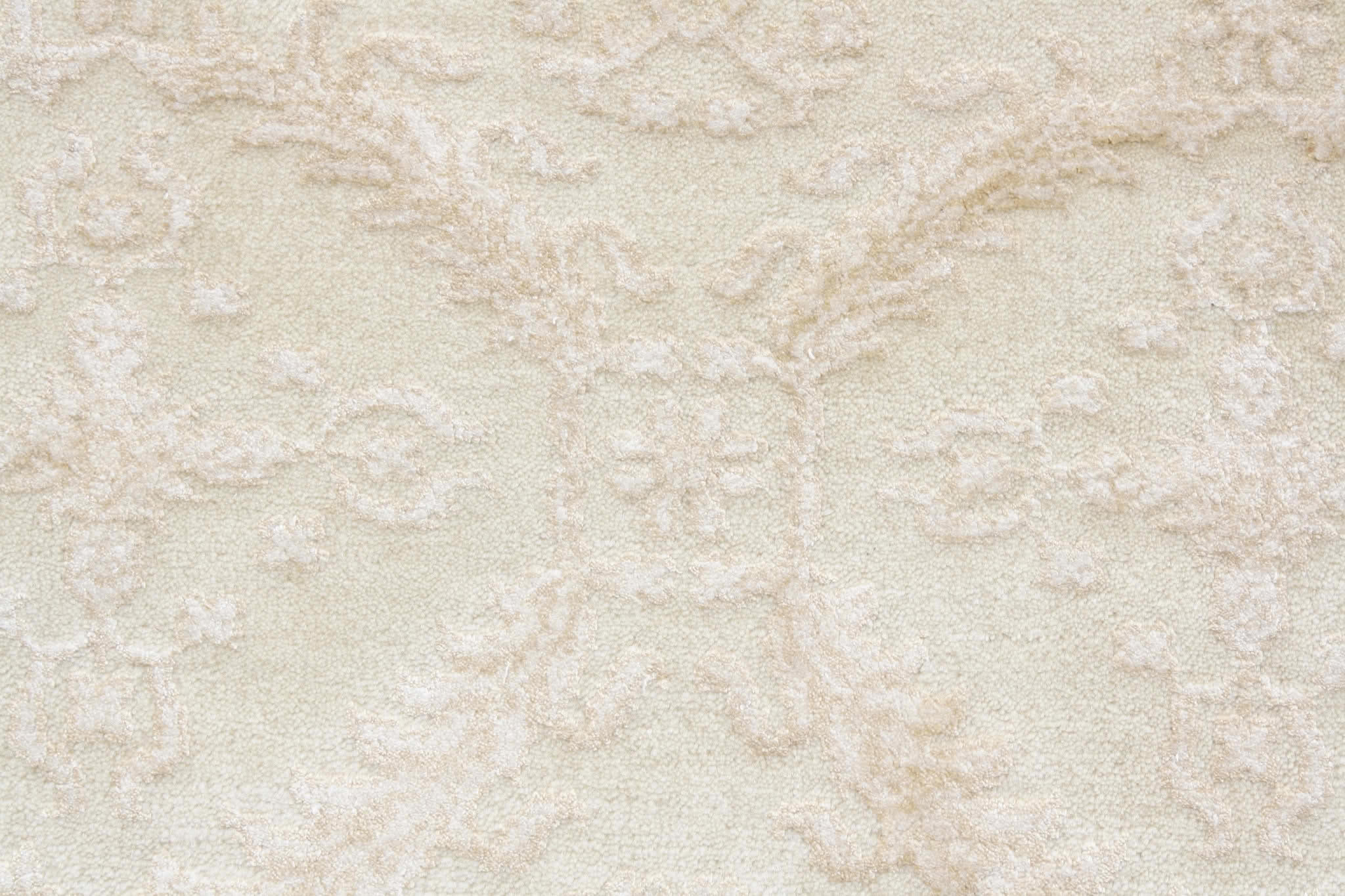 Oriental rug Tabriz Exclusive