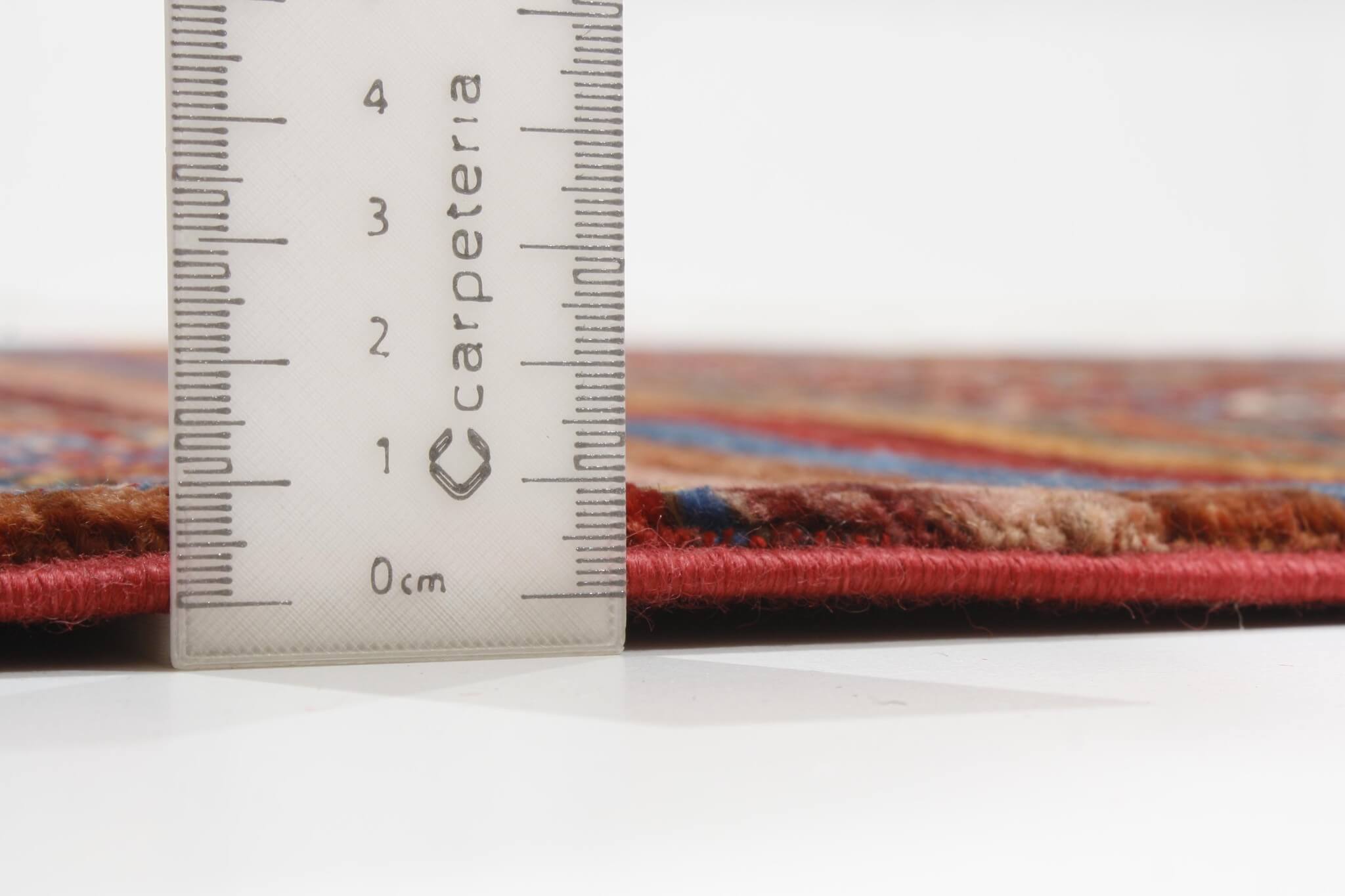 Oriental rug Ariana Exclusive