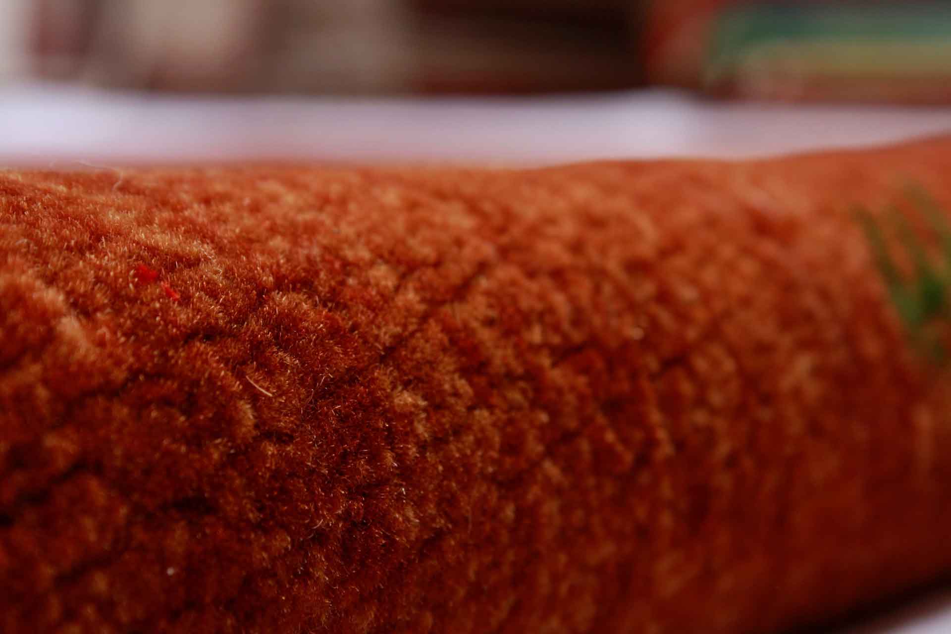 Modern rug Loribaft Exclusive