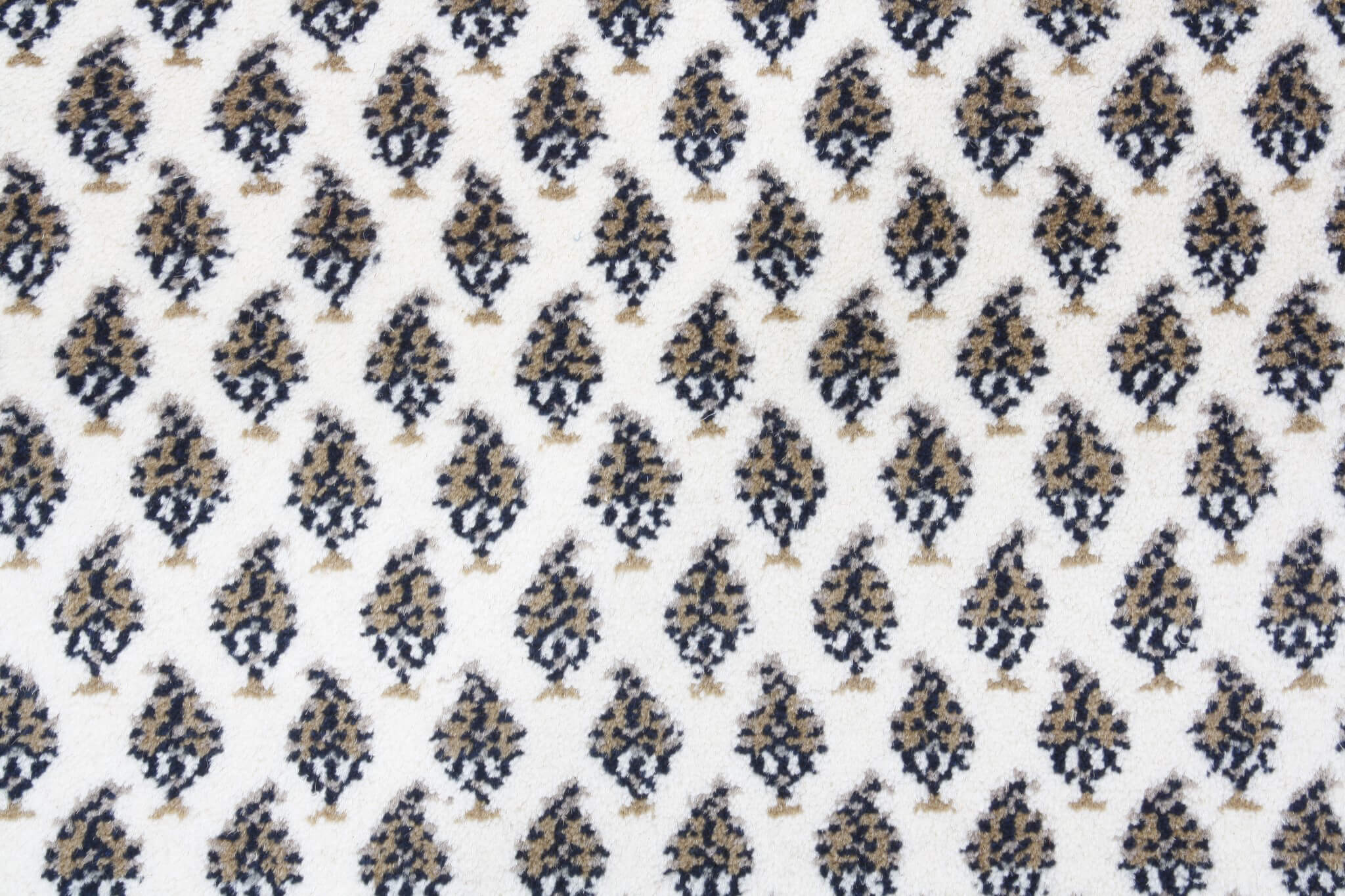 Oriental rug Mir