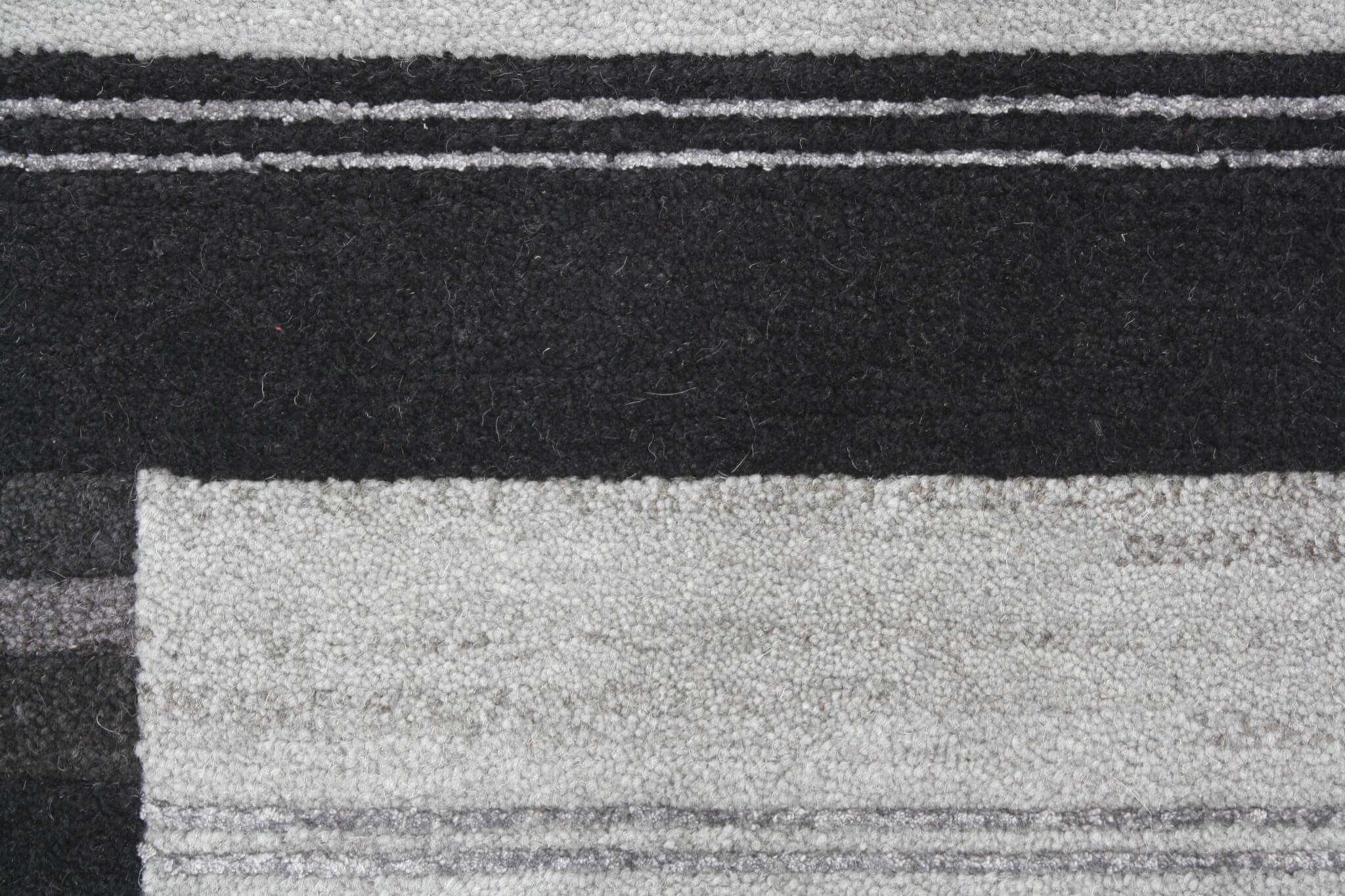 Oriental rug Nepal Exclusive