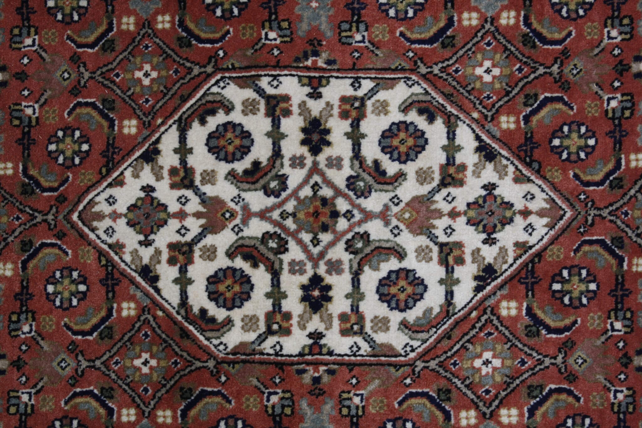 Oriental rug Tabriz Royal