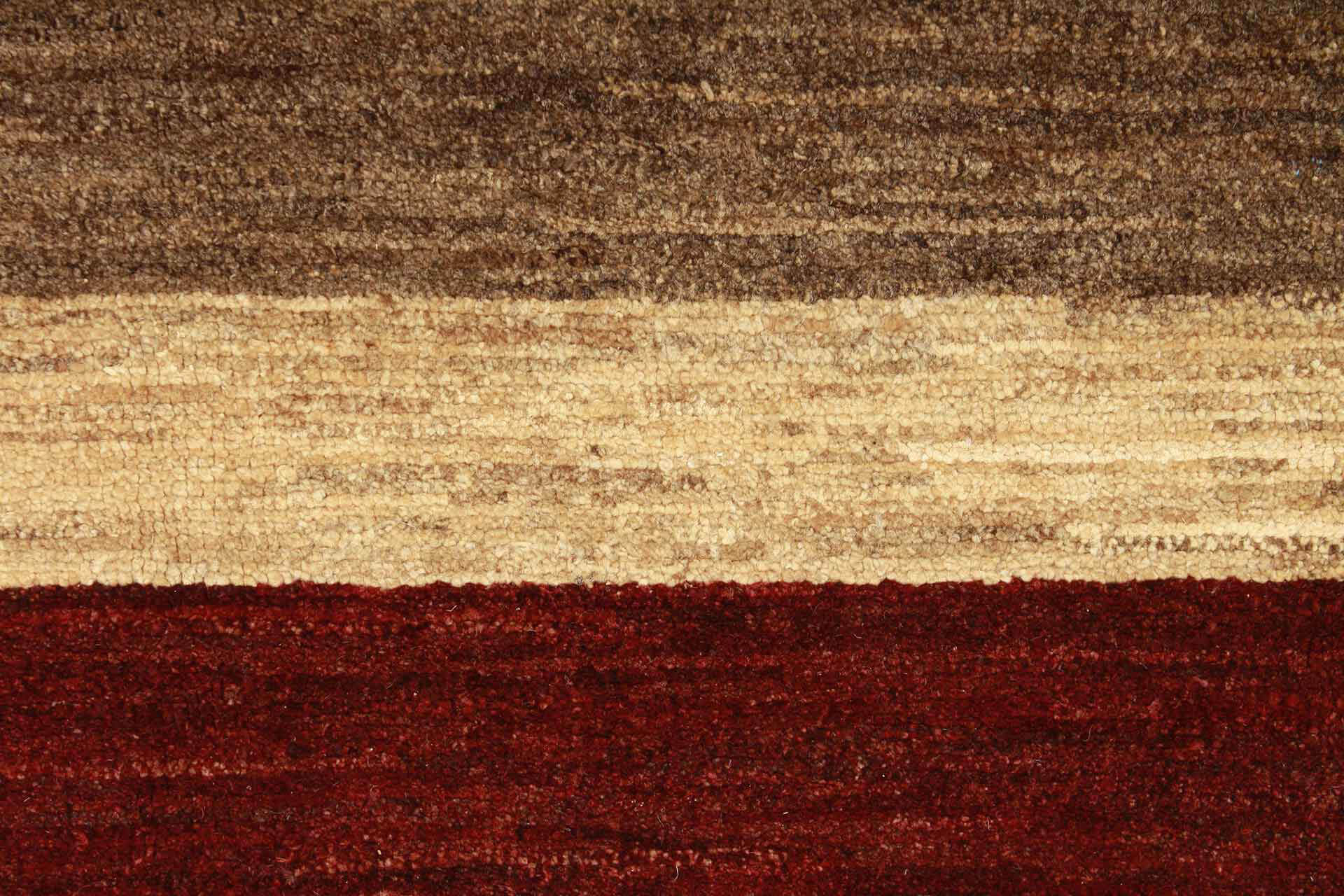 Modern rug Ziegler Modern Exclusive