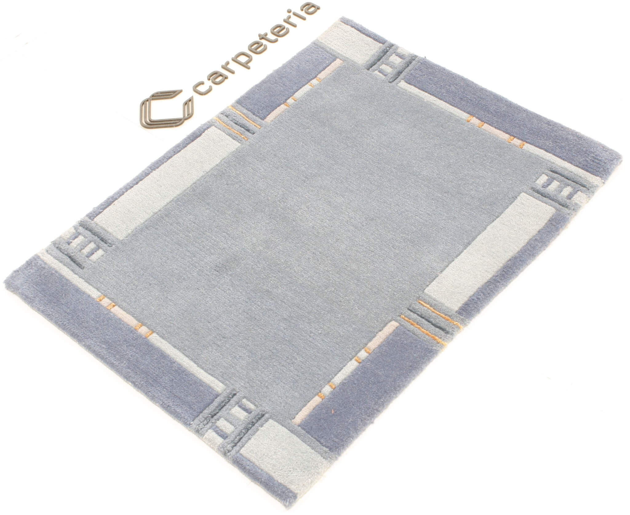 Oriental rug Nepal Premium