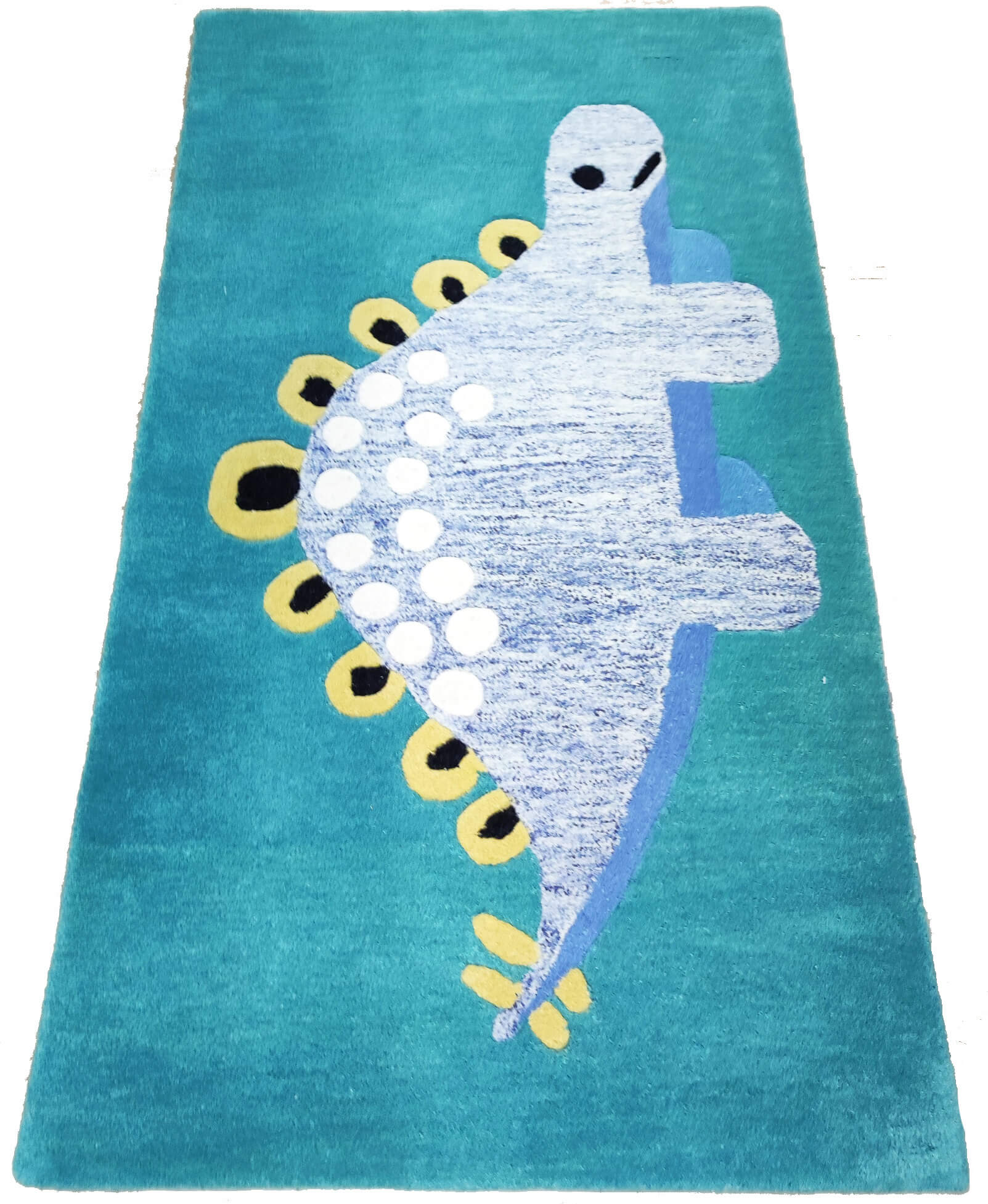 Rug Kids Universe Premium