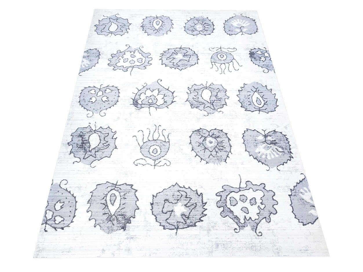 Rug Sofia Design