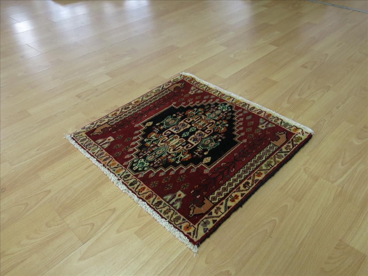 Oriental rug Shiraz Super