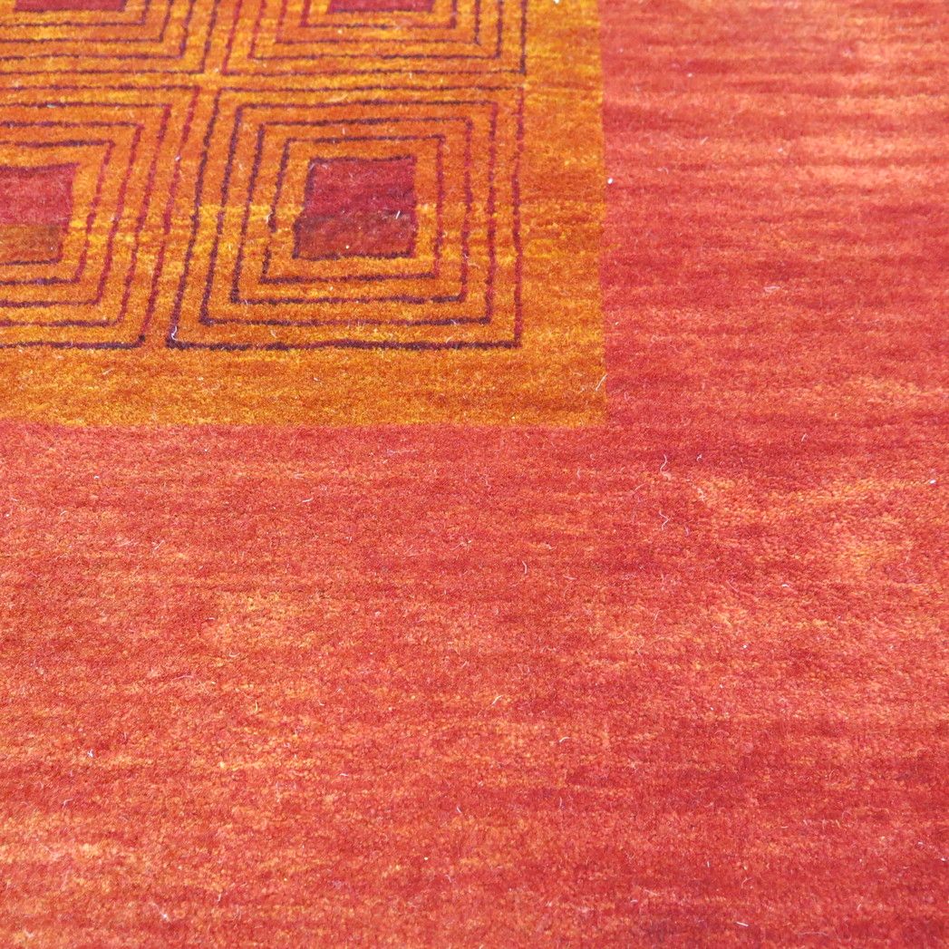 Modern rug Loribaft Exclusive