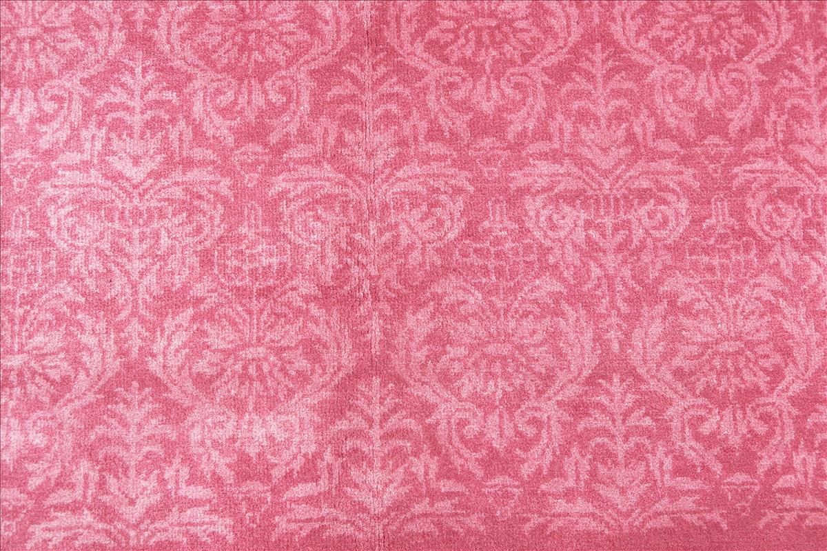 Rug Golda Coll Royal