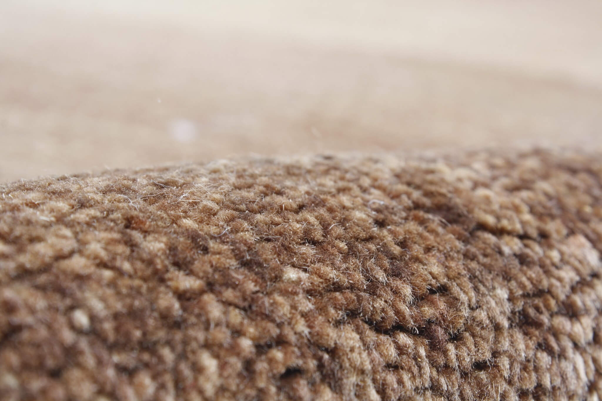 Oriental rug Vintage Premium