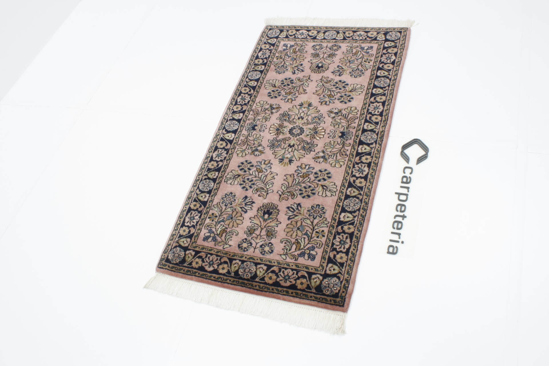Oriental rug Sarough Exclusive