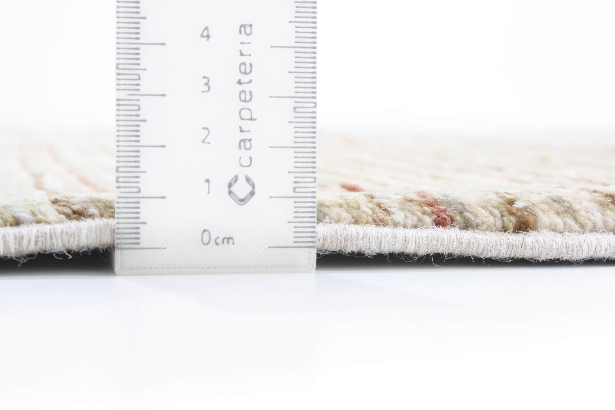 Oriental rug Ziegler Modern Exclusive