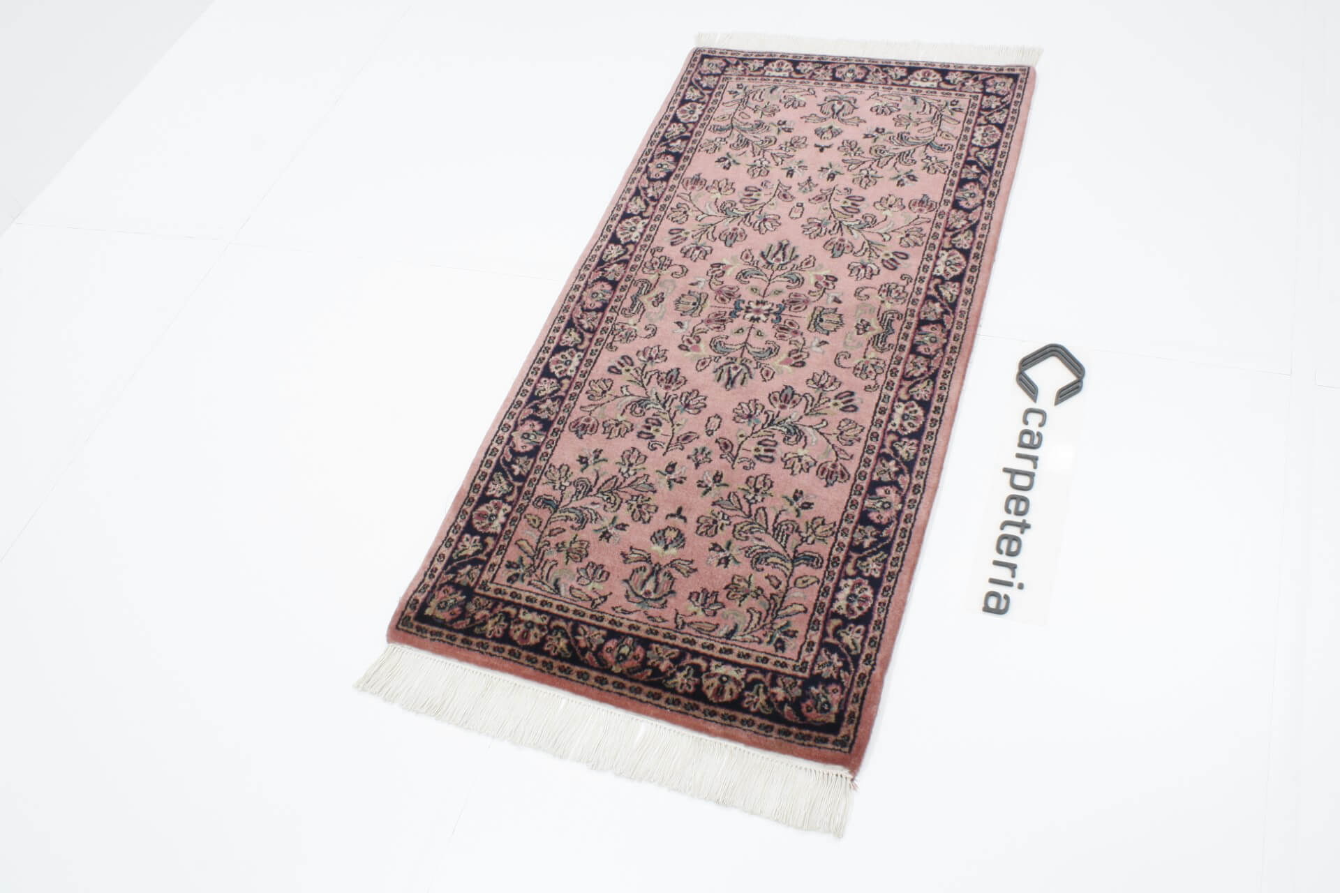 Oriental rug Sarough Exclusive