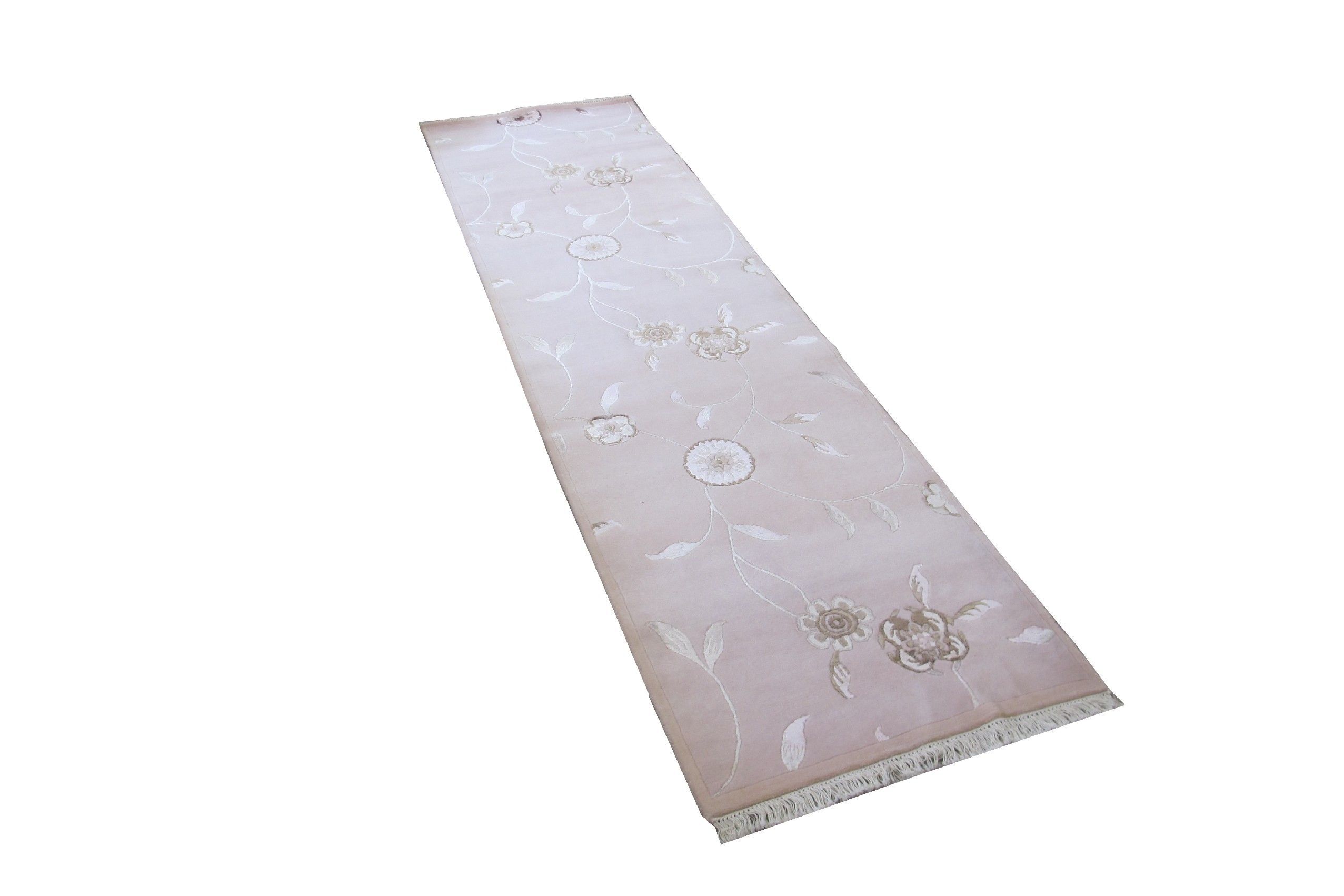 Modern rug Linia Royal