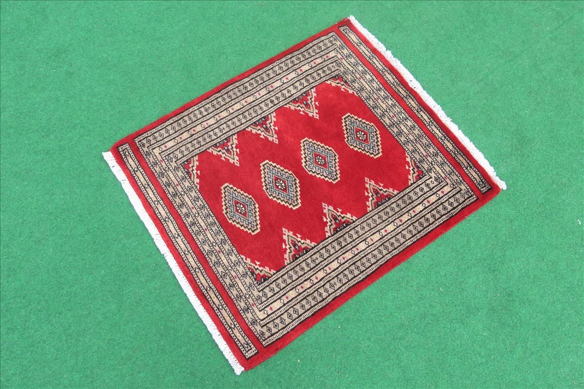 Oriental rug Jaldar Exclusive