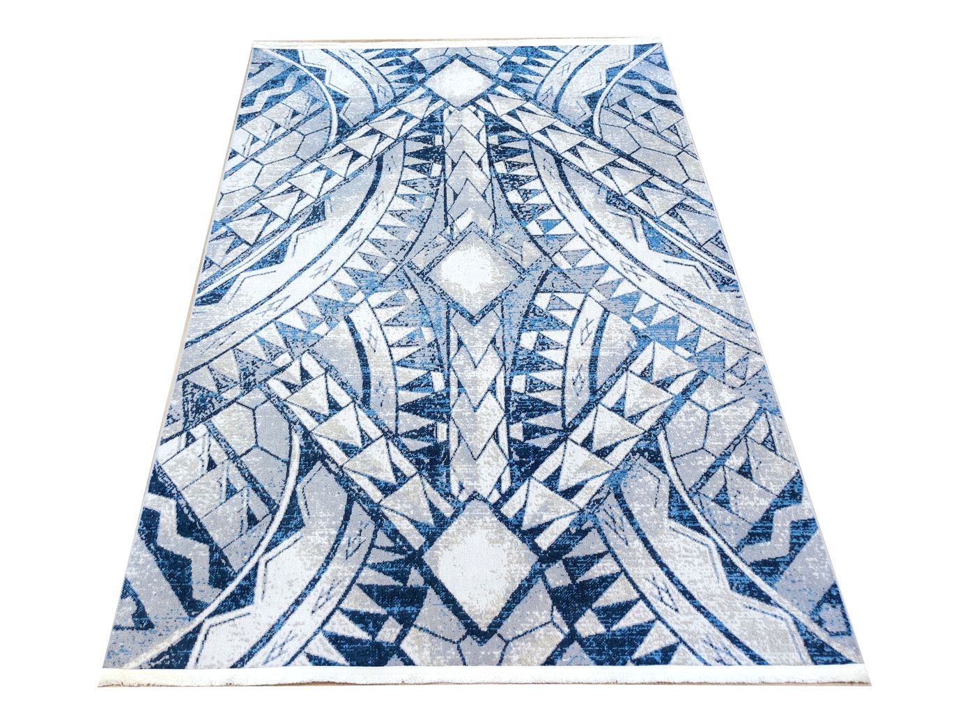 Rug Sofia Design