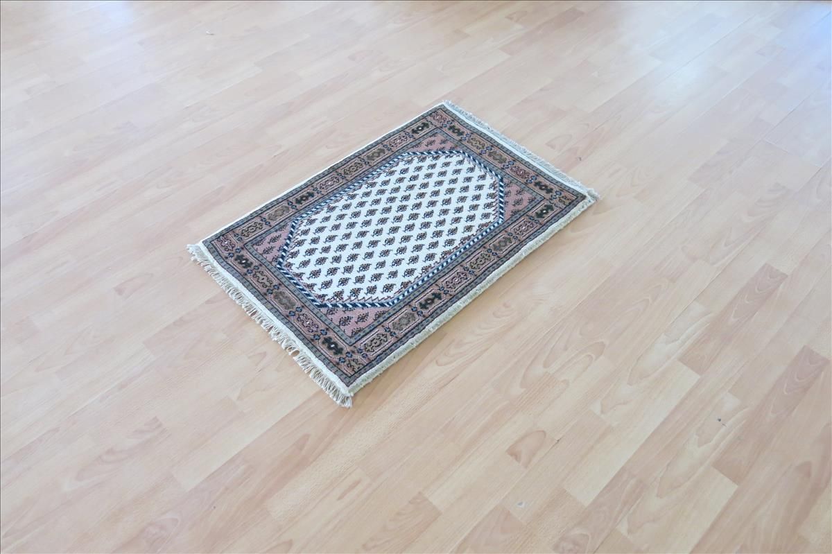 Orientální koberec Mir
