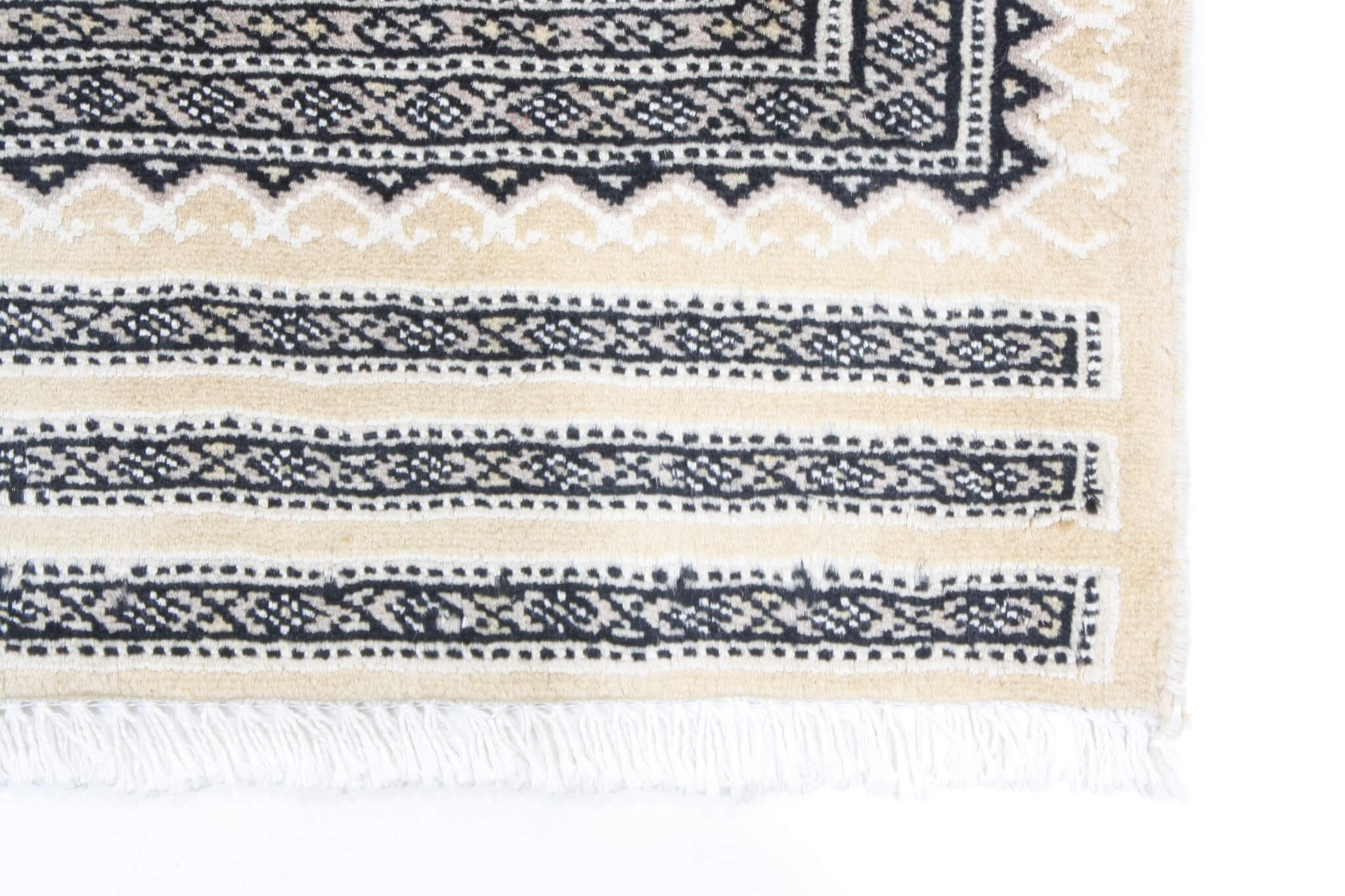 Oriental rug Jaldar Exclusive