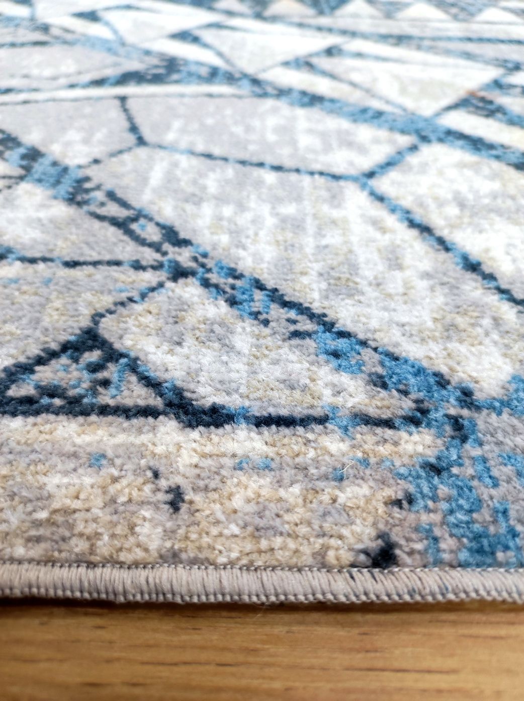 Rug Sofia Design