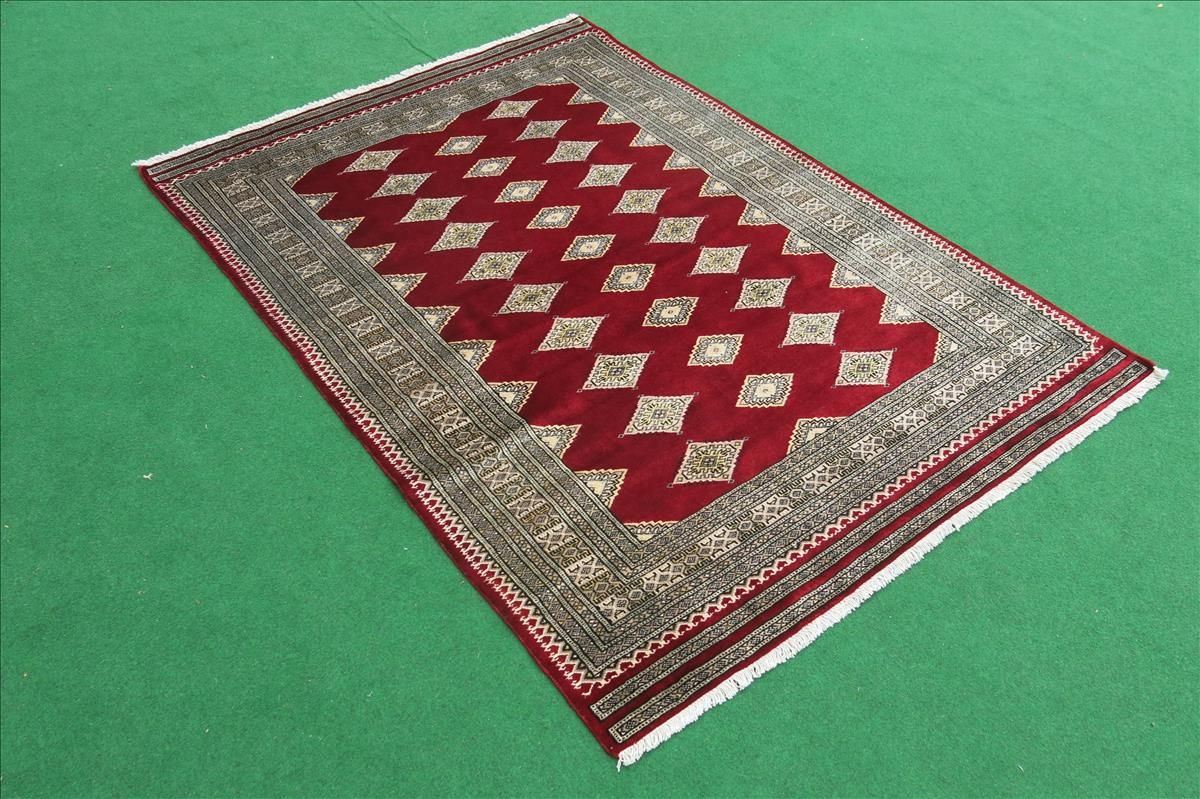 Oriental rug Jaldar Exclusive