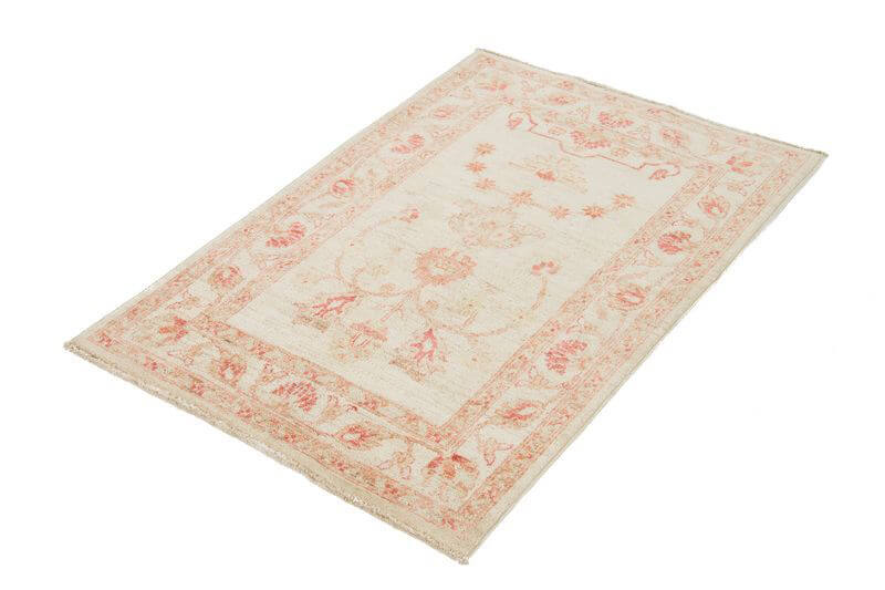 Oriental rug Farahan Exclusive